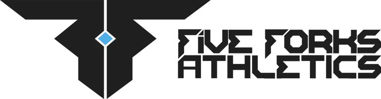 Five Forks CrossFit — Crossfit gym in Simpsonville, SC